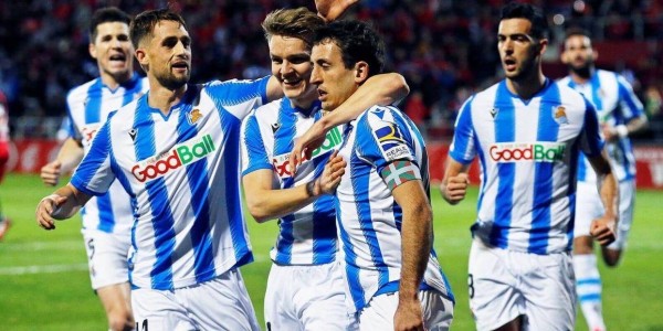 德甲西甲联赛预测！马赛比利亚雷尔胜券在握，都灵帕尔马悬念大