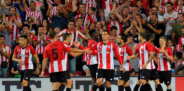 西甲冷门夜！马洛卡要在主场给巴萨 “上上课”