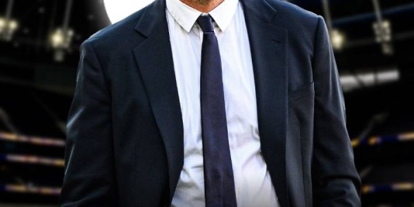 HWG！前尤文主帅图多尔将接手热刺 带队至赛季结束