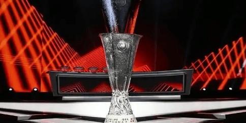 罗马加时爆冷出局！英超双雄扎堆下半区，西甲有望会师四强