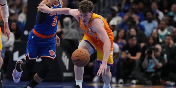 25级最强新秀讨论划上句号？弗拉格王座已被他抢走