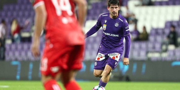 瓦伦西亚与皇家社会：西甲揭幕战的重磅对决