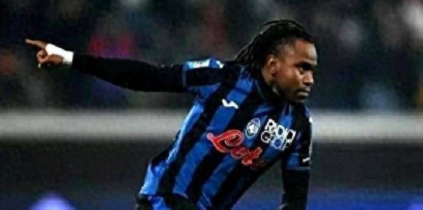 4300万欧卡壳！国米转会碰壁，英超新军低价引援，意甲或成加工厂