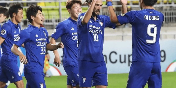 周六024 意甲 那不勒斯VS佛罗伦萨：比分预测