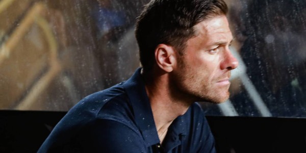 皇马请求推迟西甲首战！世俱杯参赛压力引发赛程争议