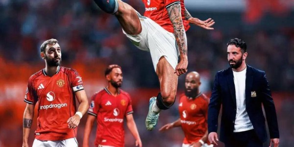 曼联8500万欧元签下谢什科，截胡纽卡斯尔，利物浦感到头痛