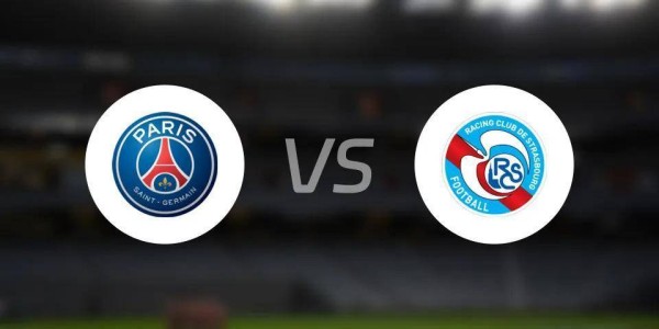 法甲-巴黎3-0斯特拉斯堡：登贝莱要大幅涨薪，大巴黎闹内讧|前瞻