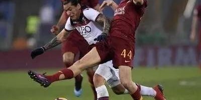 博洛尼亚VS比萨：战意鸿沟下的意甲生存战