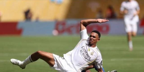 西甲国家德比：皇马拒绝5连杀，6大巨星将交锋