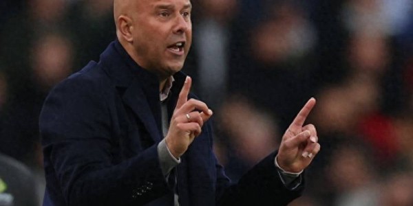 欧冠综述：5队锁定附加赛独缺西甲，皇马巴萨告急，英超排名尴尬