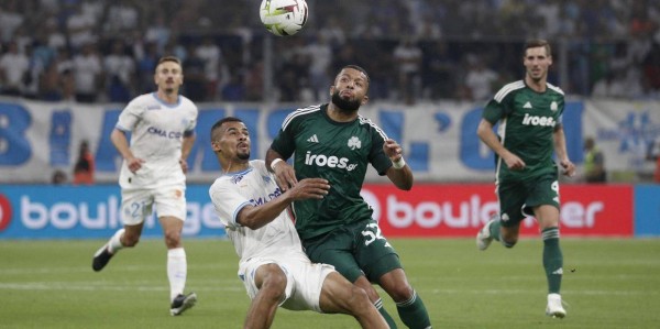 欧冠 22:00 帕纳辛纳科斯VS流浪者比分预测！