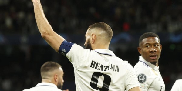 最快达成欧冠50球所用场次排名！梅西66场哈兰德竟比梅西少用17场