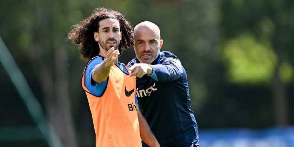 这不得1亿镑？沙特媒曝利雅得胜利签库库雷利亚，切尔西会放人吗