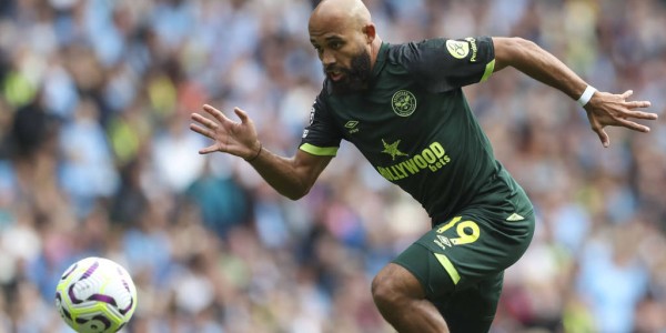 曼联转会风云：多纳鲁马引援现状与凯恩回归英超悬念