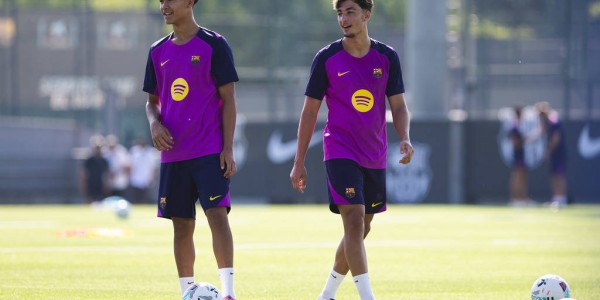 揭晓西甲首球密码：31年赛季首球背后的传奇与趣闻