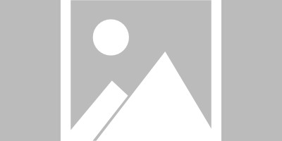 Xbox开年暴击！《地平线6》《轮回之兽》等新作首发加入XGP