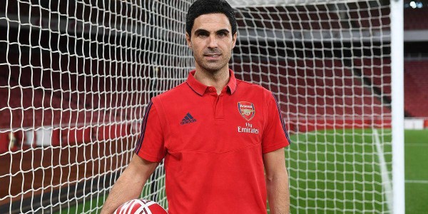 欧冠抽签如剧本既视感：曼城拜仁提前相遇，阿森纳笑傲群雄迎四冠王良机