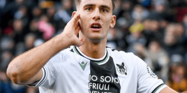 意甲：那不勒斯VS维罗纳 主场残阵冲分VS客场保级续命 伤病与克星特质碰撞关键战前瞻解析