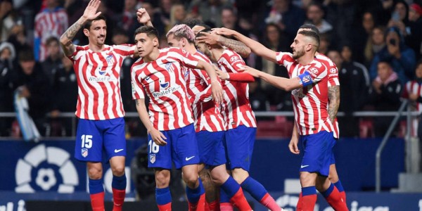 德甲意甲西甲法甲联赛深度预测：西班牙人朗斯胜算大，拉齐奥热那亚悬念无限