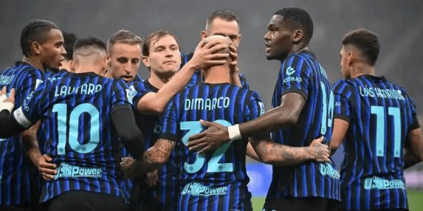 意甲焦点战解析：国米客场冲六连胜稳榜首，残阵帕尔马凭主场韧性死磕