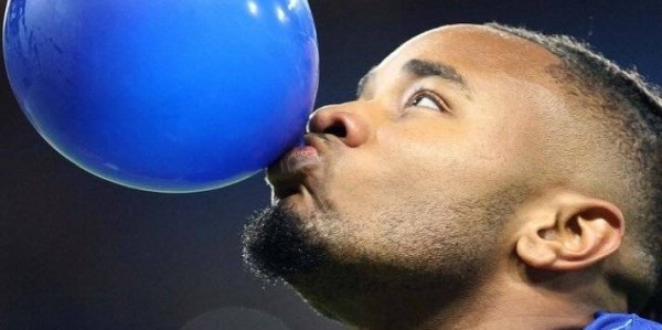 切尔西抛弃德甲金靴？48场造20球成转会香饽饽，拜仁巴萨抢人