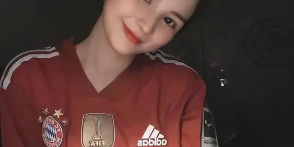 4场意甲+3场德甲，今晚7场比赛精准预测，拜仁取胜夺冠