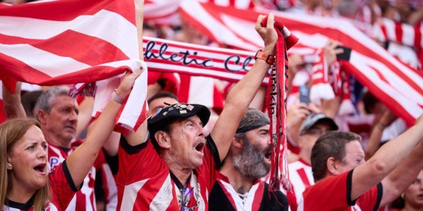 因卡皮耶伤情解析：阿森纳新援的复出之路与战术影响