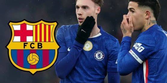 红魔梦碎！头号目标遭西甲豪门盯上，曼联彻底无缘？