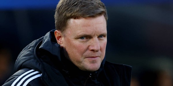 弗里克以克鲁伊夫式足球征服巴塞罗那——诺坎普的7比2狂欢夜