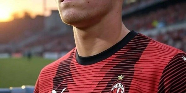 曼联卖霍伊伦德最后障碍浮现！当年签他细节曝光，无视警告酿恶果