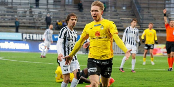 阿拉木图凯拉特VS库普斯比赛分析