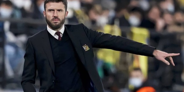 出征纽卡！曼联有望迎3连胜，卡里克转正在即，2伤号提前复出