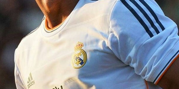 意甲榜首客战黑马！国际米兰复仇之战，乌迪内斯能否再爆冷？