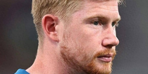 4000万欧！那不勒斯强挖曼联前锋霍伊伦，或带动转会市场连锁反应