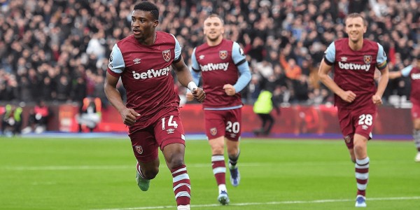 西甲前瞻：巴列卡诺VS奥萨苏纳 周六008焦点战 主场残阵抢分VS客场保级弱旅的胶着对决