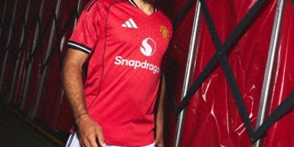 1.5亿欧引援！曼联夏窗签两强援，名宿：还需顶级前锋冲前六