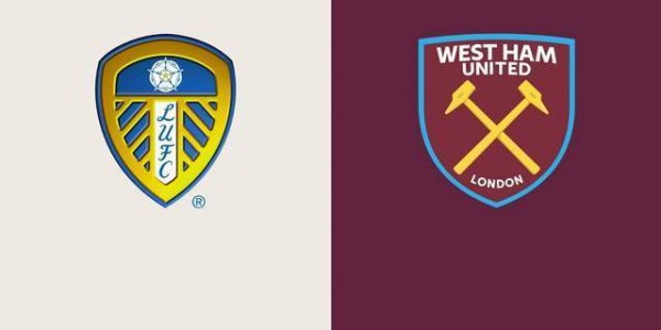 英超-利兹联VS西汉姆：钱没少花，铁锤帮不进反退