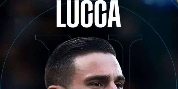 努涅斯或成那不勒斯新锋霸，他是意甲冠军的希望之星