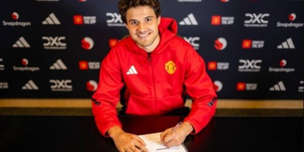 曼晚：曼联的夏窗堪称完美，补强了前锋门将&amp;amp;冗员也基本送走了