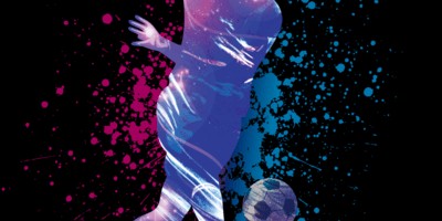 西甲老将回归：苏亚雷斯重返马竞，西蒙尼或调整锋线组合重塑锋芒