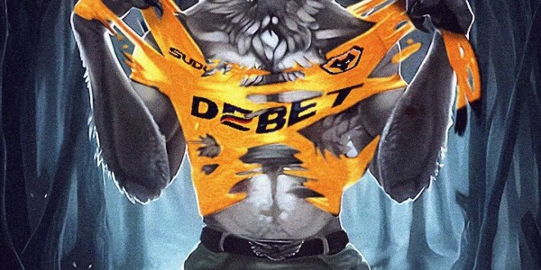 曼联养狼攻略受益匪浅！年末送分一举两得，副班长连阻两争四劲敌