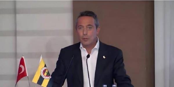 封口令失效！穆里尼奥连续三天敲定3名新援，签约细节遭死敌记者曝光