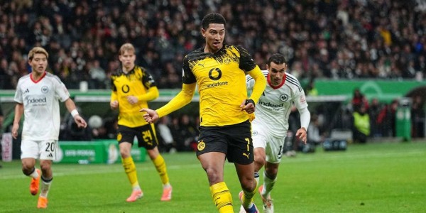 奥格斯堡 VS 多特蒙德：德甲比赛前瞻