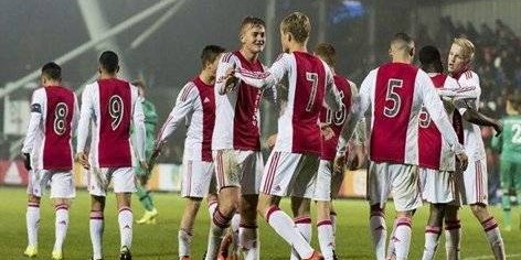 欧冠前瞻：PSV埃因霍温 VS 马德里竞技，深度分析比分前瞻