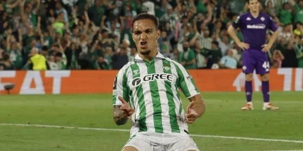 一夜8大转会动态！卡皮耶赴英超，蓝军1进1出，安东尼谈判破裂