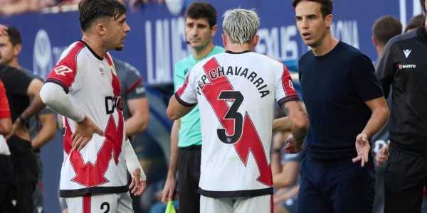 西甲第五轮焦点战：埃尔切迎战皇家奥维耶多，谁能笑到最后？