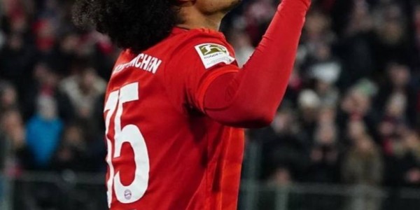 效仿霍伊伦德？曼联前锋不满比赛时间，想要回归亚平宁继续生涯