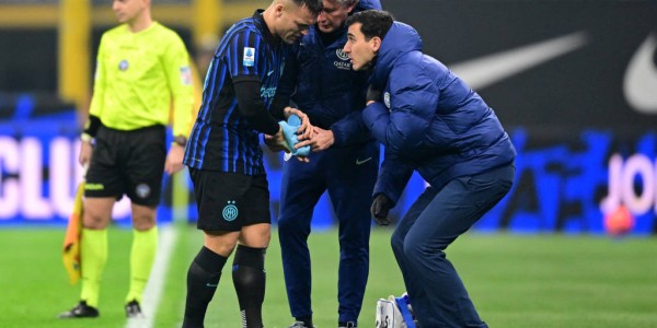 比赛前瞻：阿森纳七人轮换出击圣西罗，阿尔特塔豪赌欧冠未来