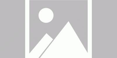 LPL一号种子塌房！BLG止步16强找商K败火，引2000万网友围观