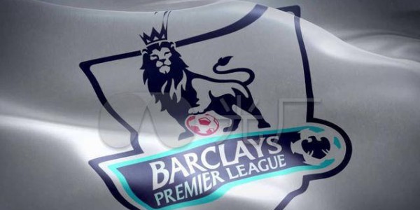 全方位体育直播！西甲皇马、国羽等精彩赛事一览